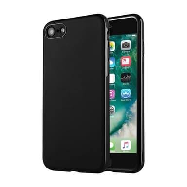 SULADA Magnetdeksel iPhone 8 & 7