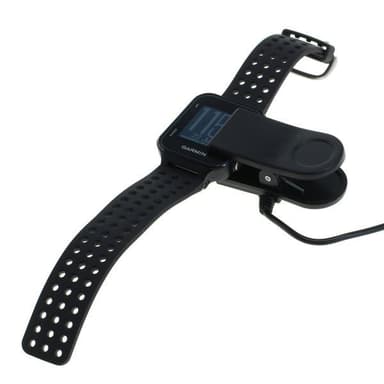 Ladekabel til Garmin Forerunner 230 / 235 / 630
