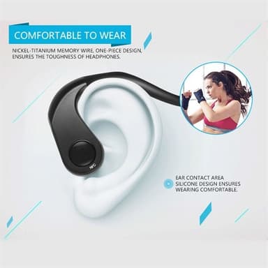 24 69576 Bluetooth Adapter
