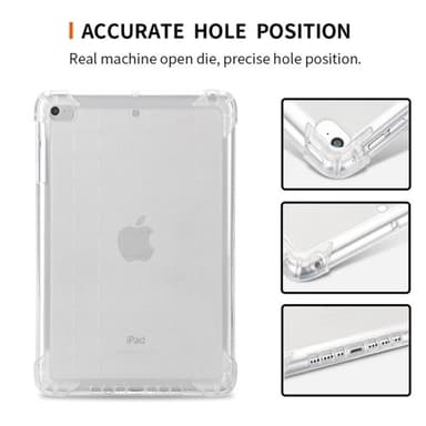 24 72960 Tablet case