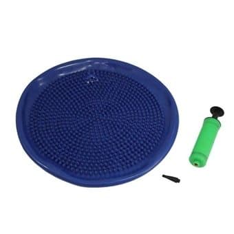 Balanseplate