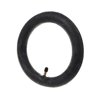 Xiaomi MiJia M365 Scooter innerslange 8,5