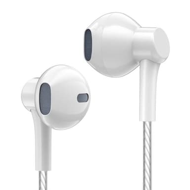 24 72059 Headset