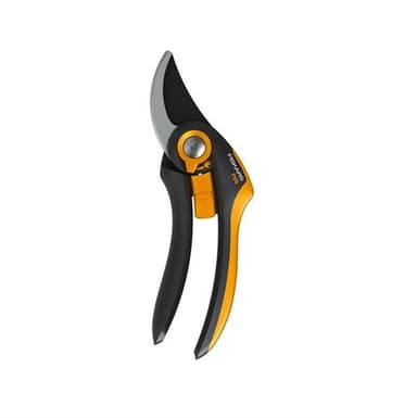 Sekatør FISKARS P68 Smart Fit