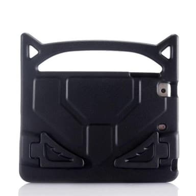 24 73286 Tablet case