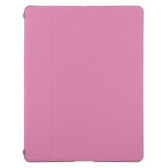 Smartcase iPad 4 / 3 / 2 med stativ/Sleep/Wakeup