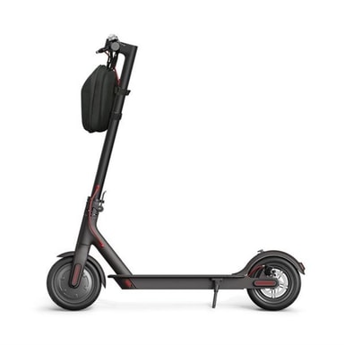 Xiaomi mijia m365 аккумулятор