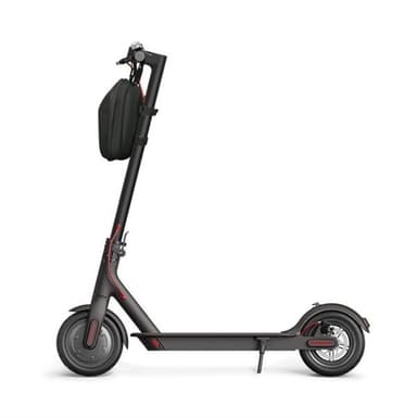 Xiaomi MiJia M365 Scooter Tilbehørveske