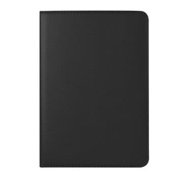 Futteral med stativ til iPad Mini 4