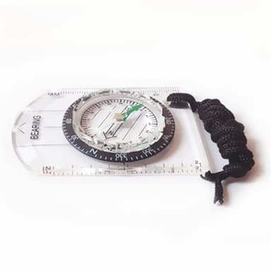 24 73537 Training equipment