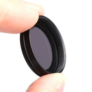 SUNNYLIFE 68520 Drone lens fil
