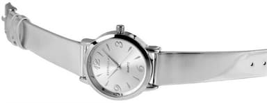 24 70146 Wrist watch