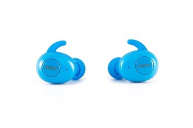 PHILIPS 73900 Headphones