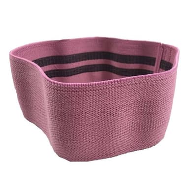 24 72614 Stretching band