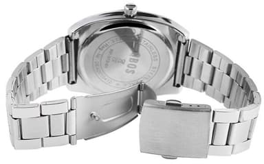 24 70192 Wrist watch