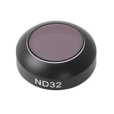 24 70889 Drone lens filter