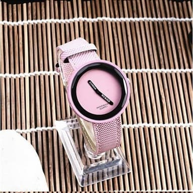 24 73424 Wrist watch