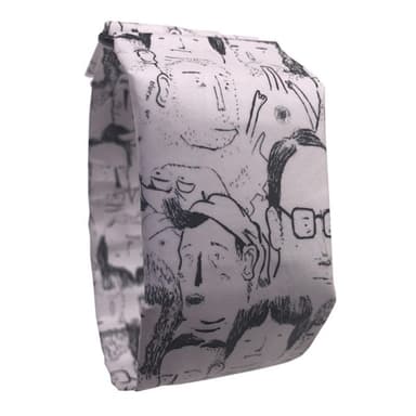 24 69827 Wrist watch