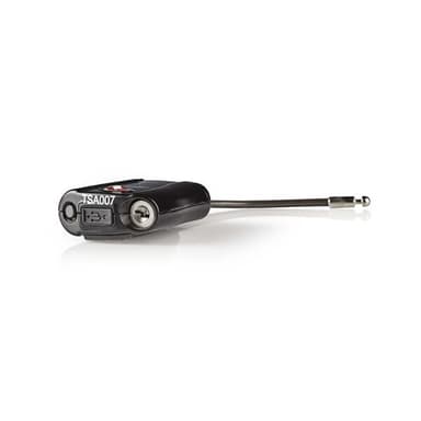 NEDIS 71094 Security