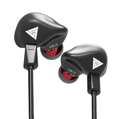 24 73397 Headset