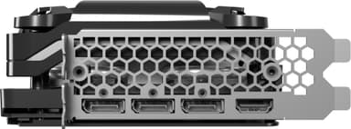 GeForce RTX 3070 JetStream
