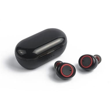 buds  bluetooth