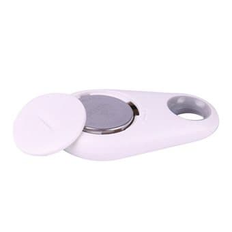 Bluetooth 4.0 Alarm / søker / Keyfinder / Nøkkelfinner -IOS & Android
