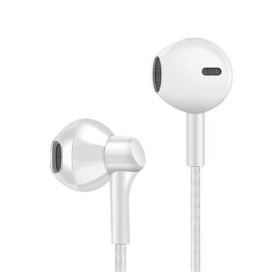 24 72059 Headset