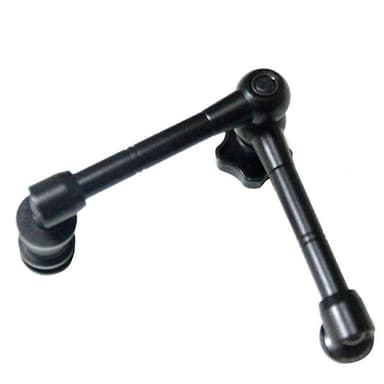 Magic Arm - Holder til DSLR-kamera - 21cm