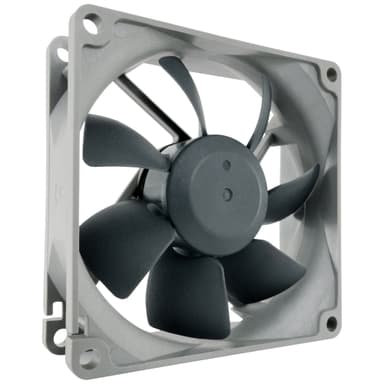 Noctua NF-R8 redux 800mm vifte