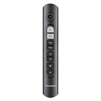 THOMSON Fjernkontroll Universal 2-in-1