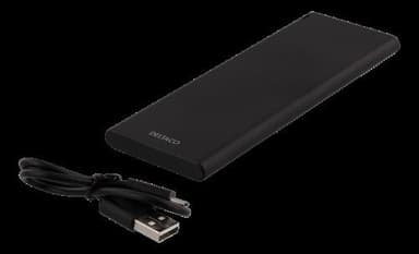 DELTACO 69004 Powerbank