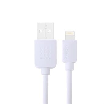 Usb-kabel iPhone 5 / 6 / 7