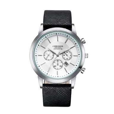 24 73436 Wrist watch
