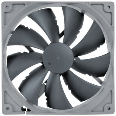 Noctua NF-P14s Redux 900 vifte 140 mm