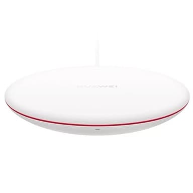 Huawei Wireless Charger CP60