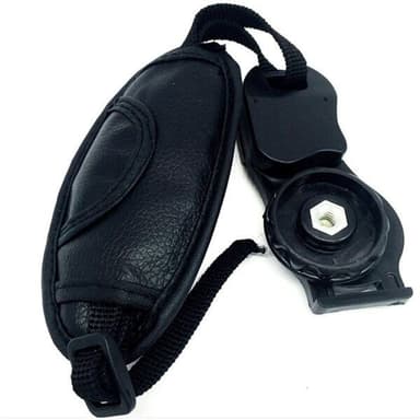 Kamerareim - Handstrap