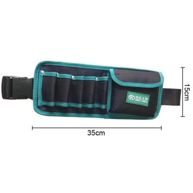 24 70902 Tool belt