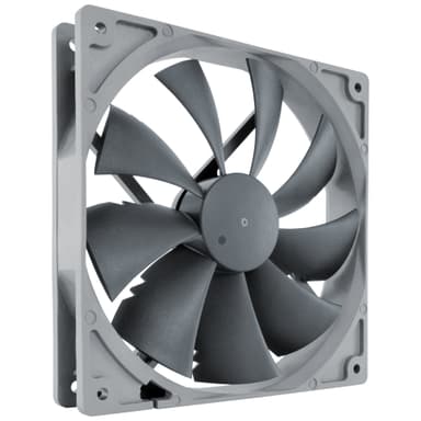 Noctua NF-P14s Redux 900 vifte 140 mm