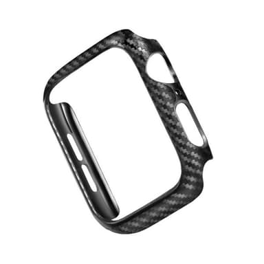 Skjermbeskyttelse/deksel til Apple Watch Serien 4, 44mm