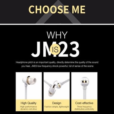 24 72625 Headphones