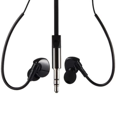 24 60105 Headphones