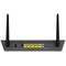 Netgear AC750 WiFi ADSL2+ modem/router