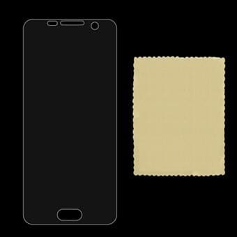 Skjermbeskyttelse Samsung Galaxy S7 Edge