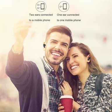 24 66829 Bluetooth Adapter