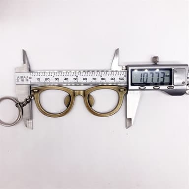 24 72713 Bottle opener