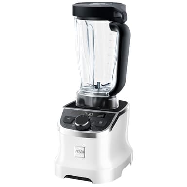 Novis Pro 880L blender 498803 (hvit)
