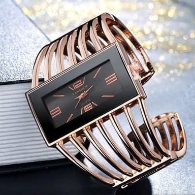 24 72740 Wrist watch