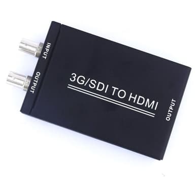 24 69674 Audio/Video cable