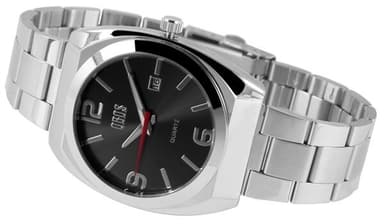 24 70192 Wrist watch